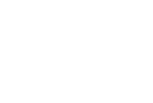 Perth Sliding Doors