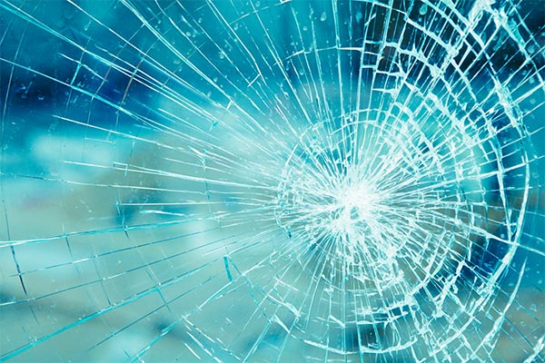 perth-emergency-glass-repairs-